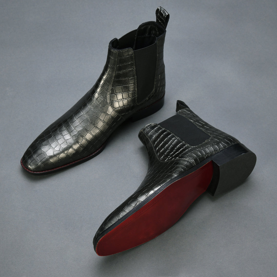 Stealth LX Chelsea