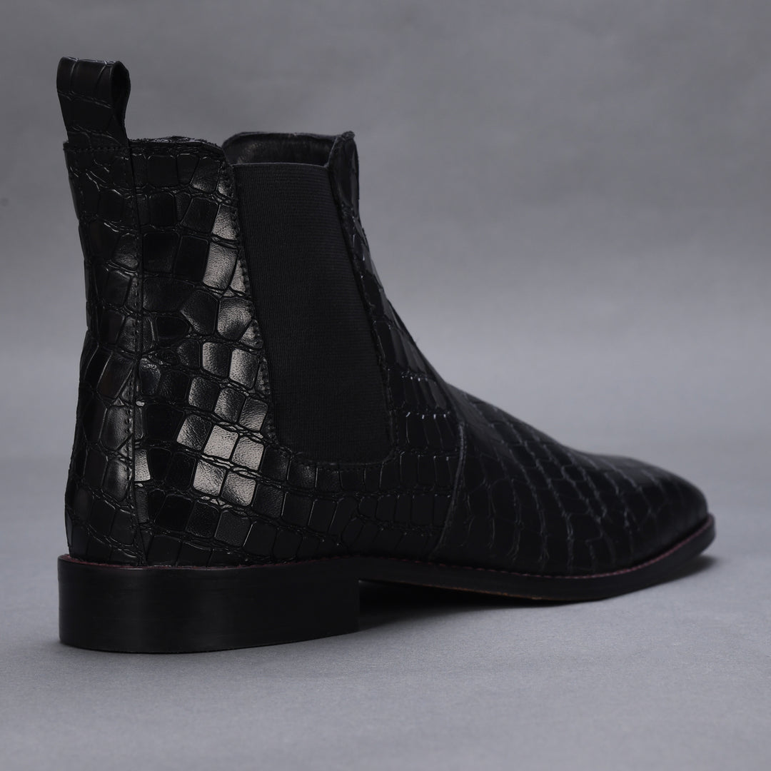Stealth LX Chelsea