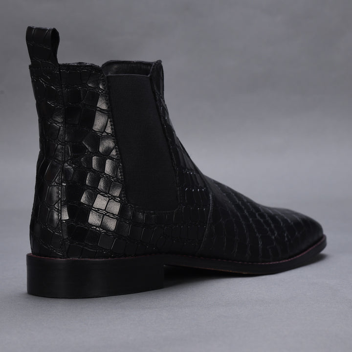 Stealth LX Chelsea