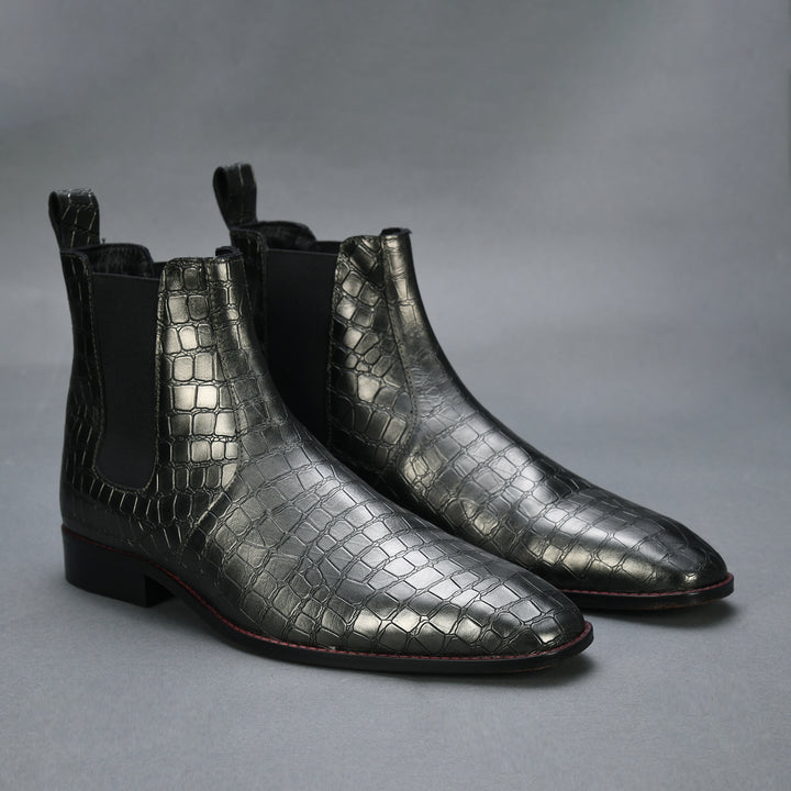 Stealth LX Chelsea