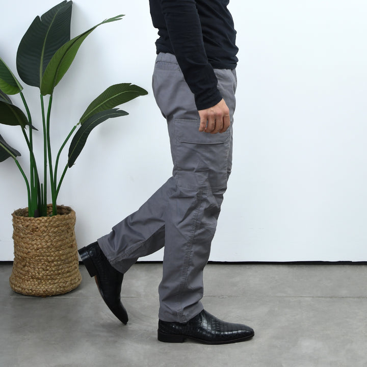 Stealth LX Chelsea