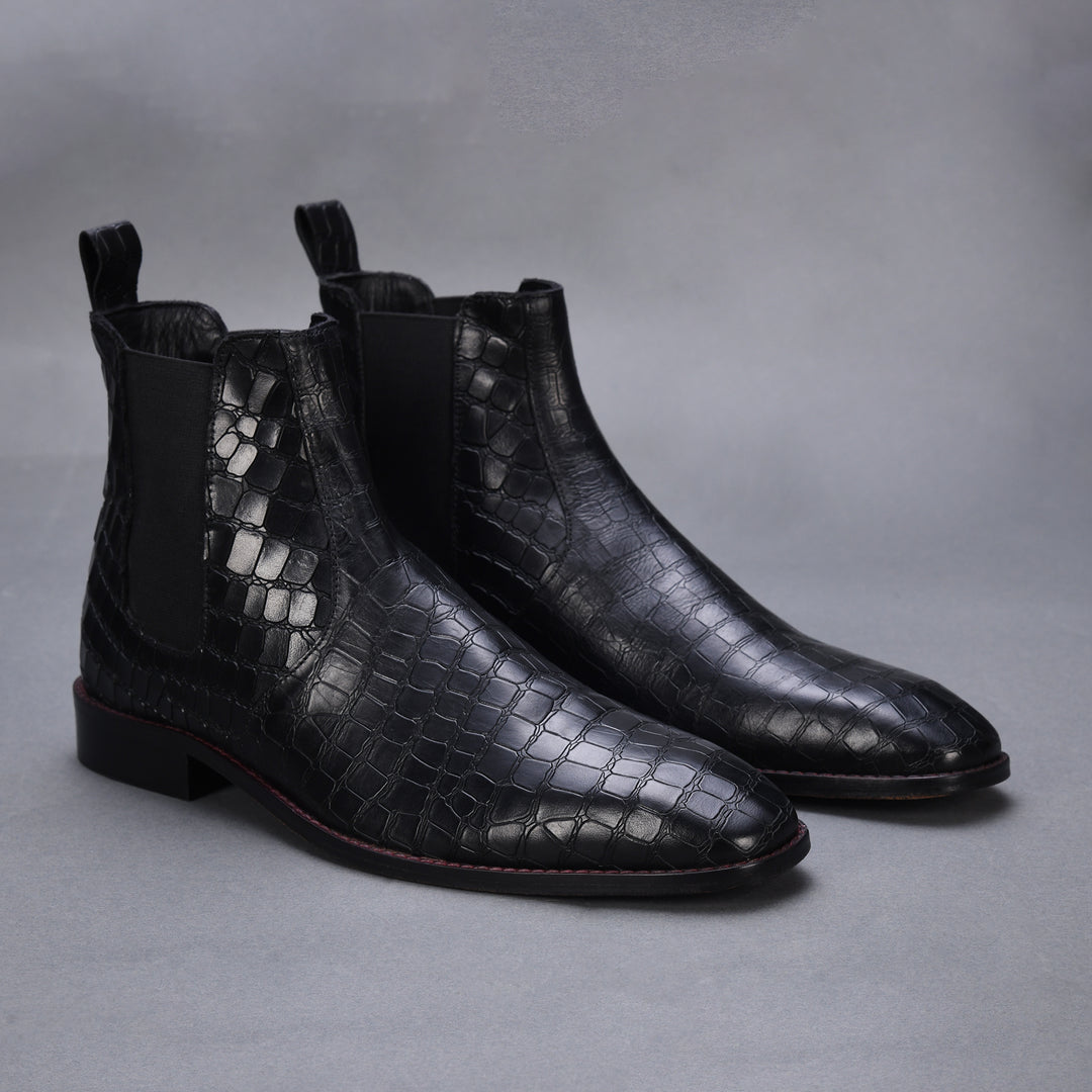 Stealth LX Chelsea