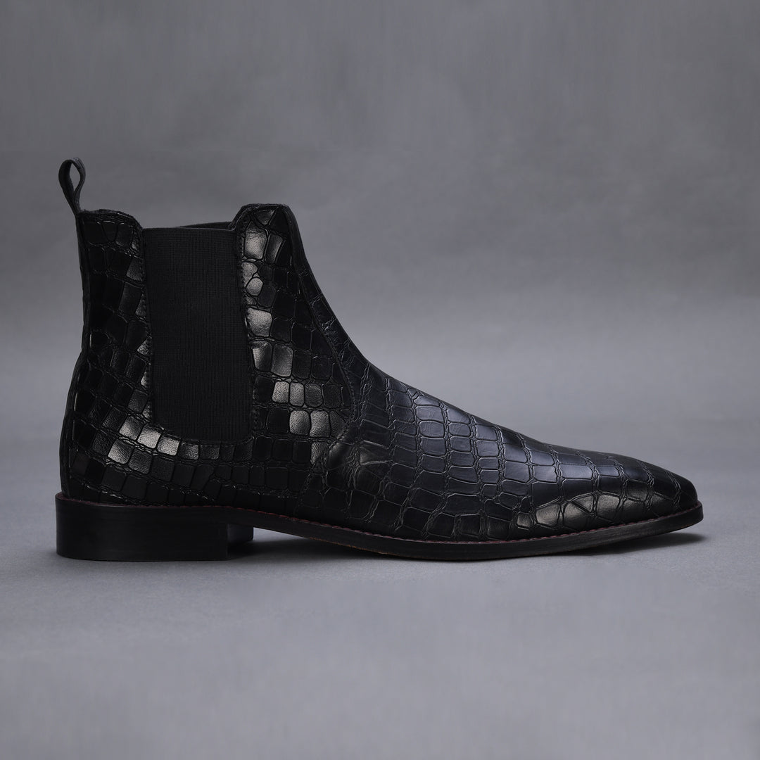 Stealth LX Chelsea