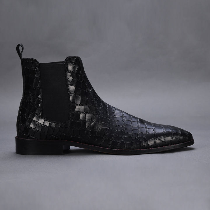 Stealth LX Chelsea