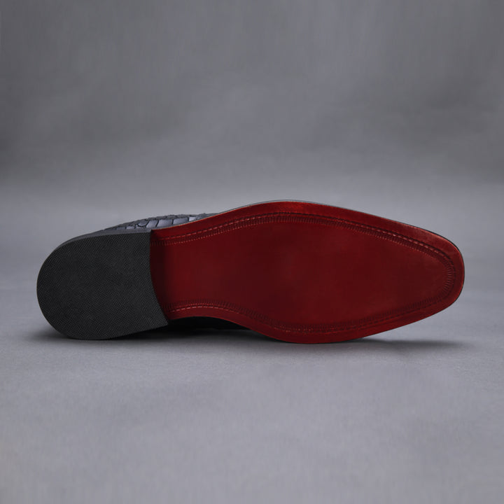 Stealth LX Chelsea