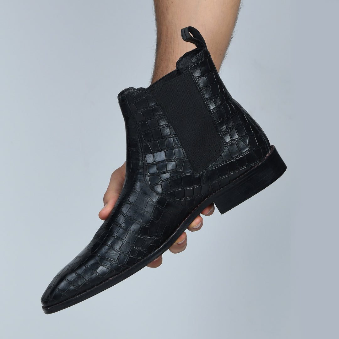 Stealth LX Chelsea
