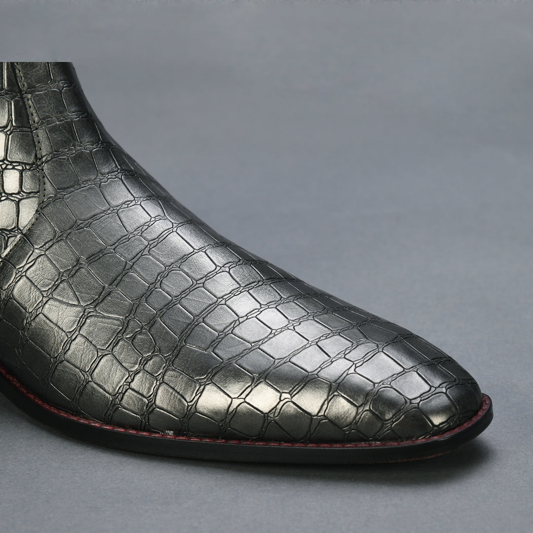 Stealth LX Chelsea
