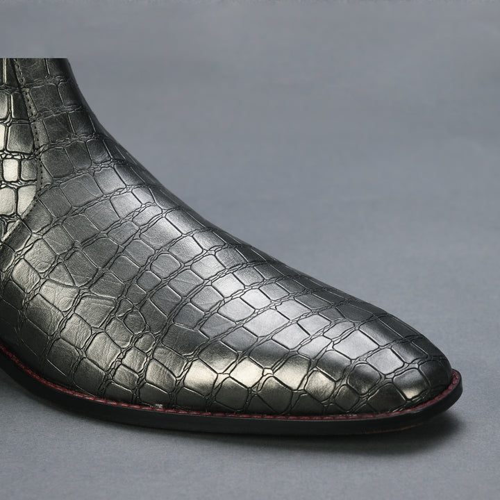 Stealth LX Chelsea