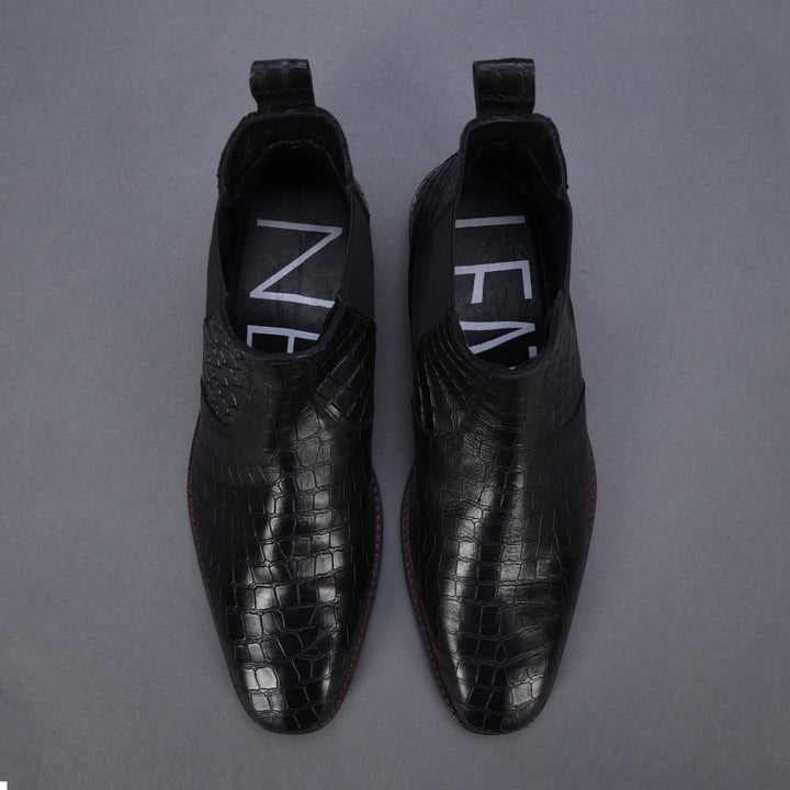 Stealth LX Chelsea