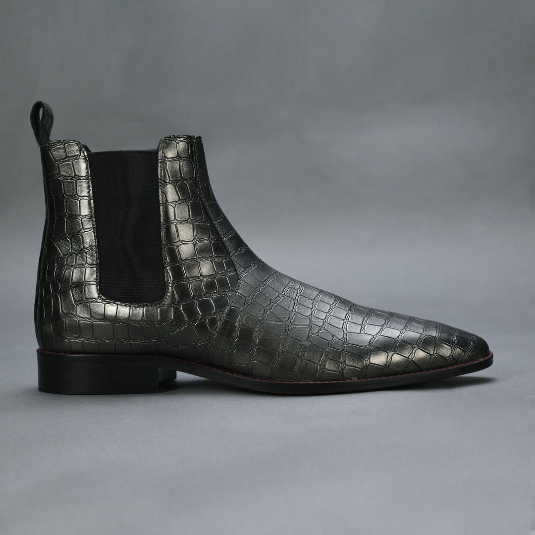 Stealth LX Chelsea