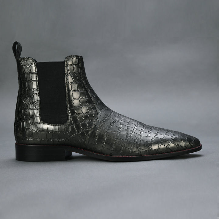 Stealth LX Chelsea
