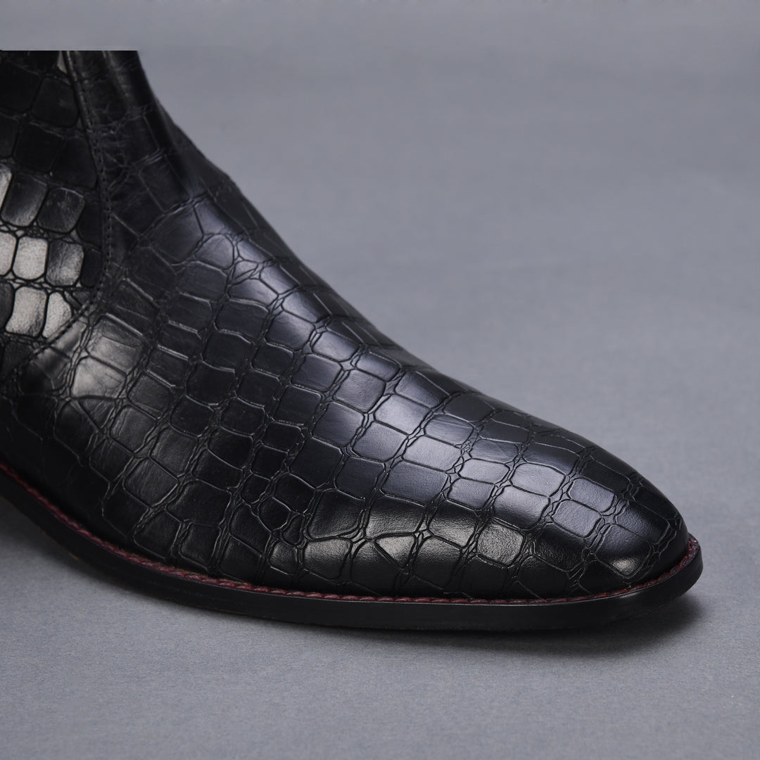 Stealth LX Chelsea