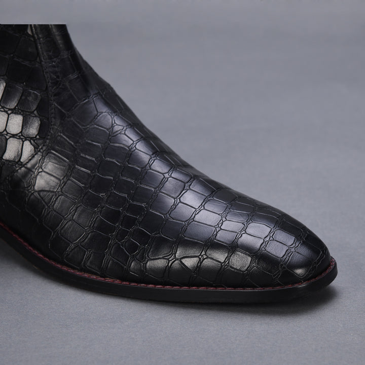 Stealth LX Chelsea