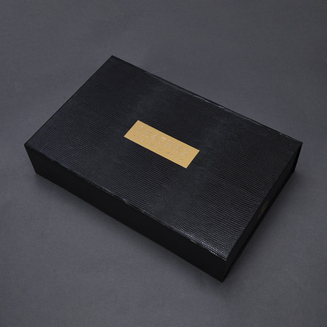 Urban Impression Gift Set