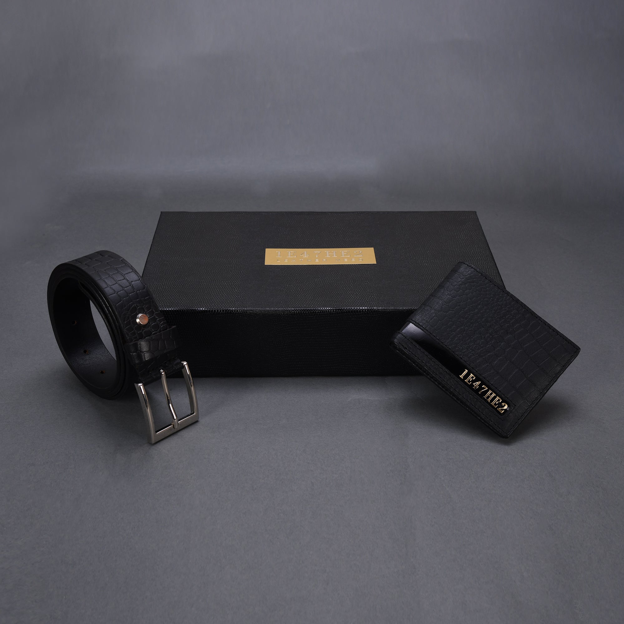 ORIGINAL GIFTＳＥＴ GENTLEMEN FIRST QUALITY VINTAGE ORIGINAL GIFT SET FOR GENTLEMEN -FIRESTONE JAPAN | eBay